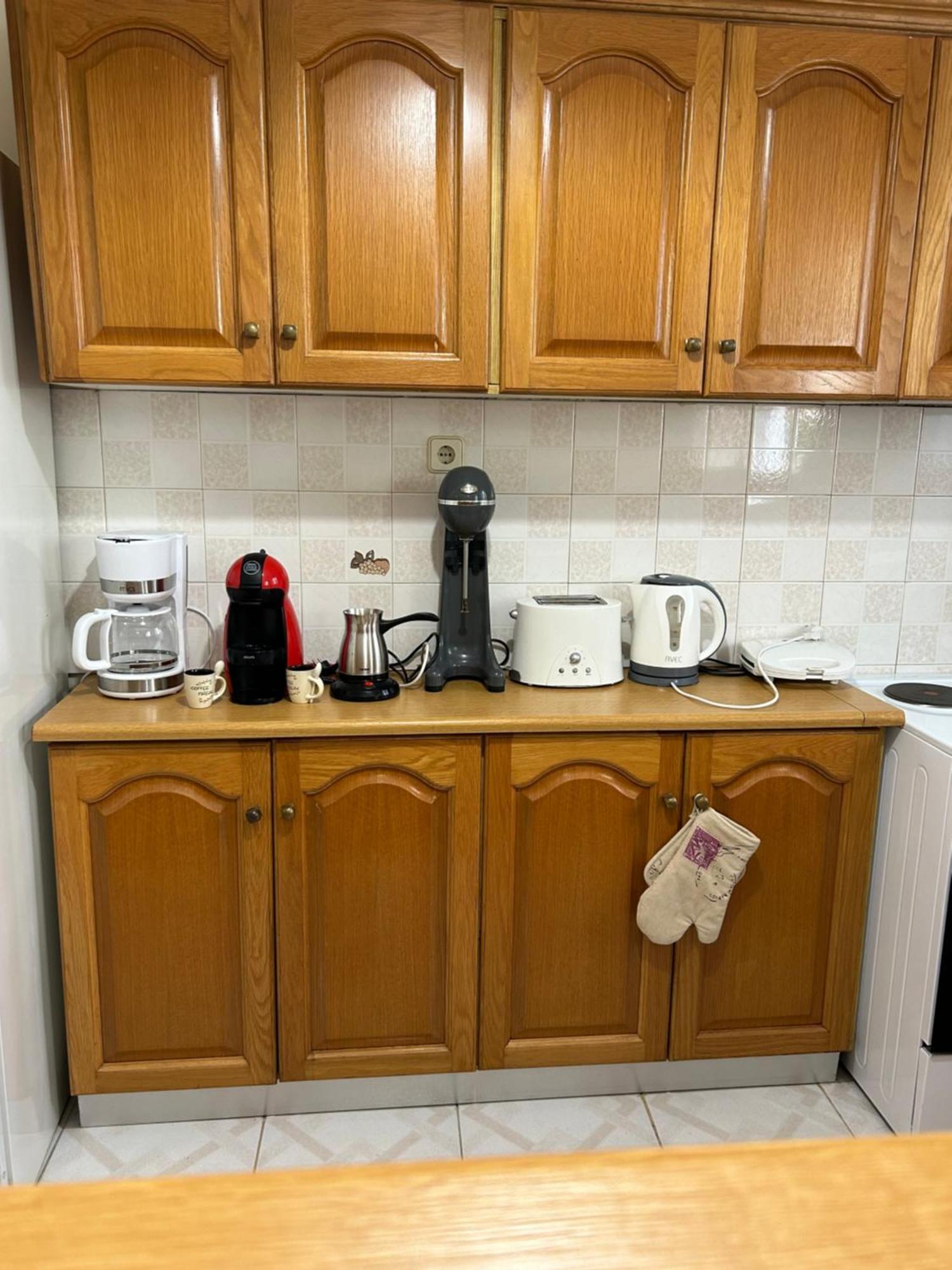 K7 House Κέντρο Καλαμάτας Daire Dış mekan fotoğraf