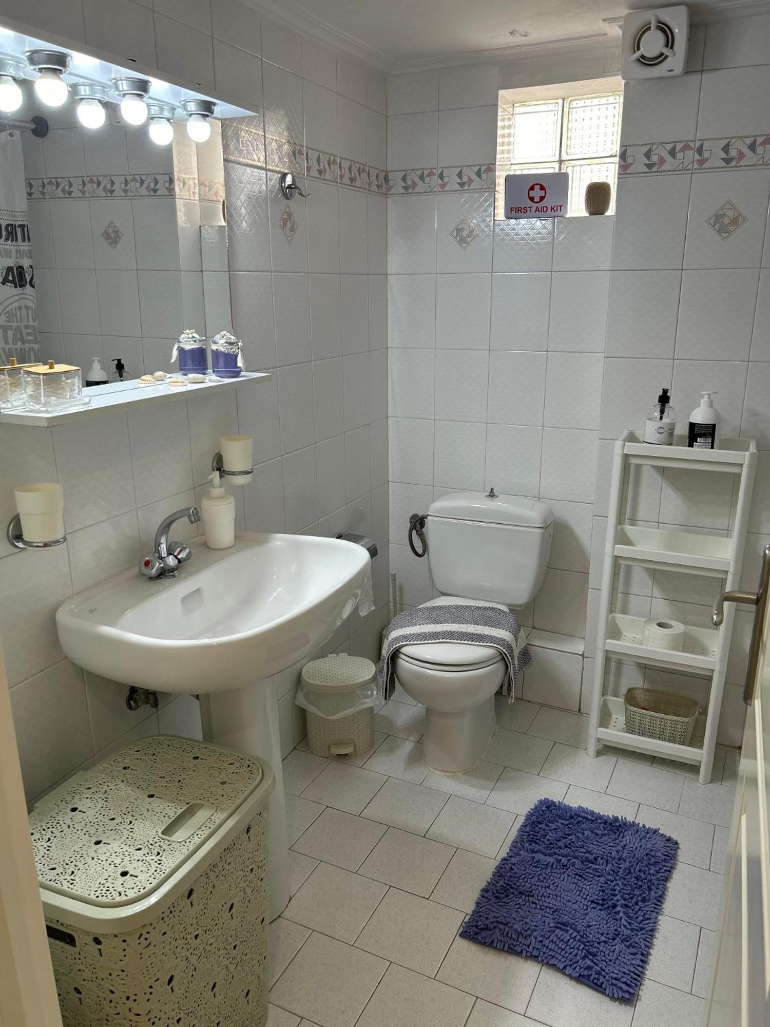 K7 House Κέντρο Καλαμάτας Daire Dış mekan fotoğraf