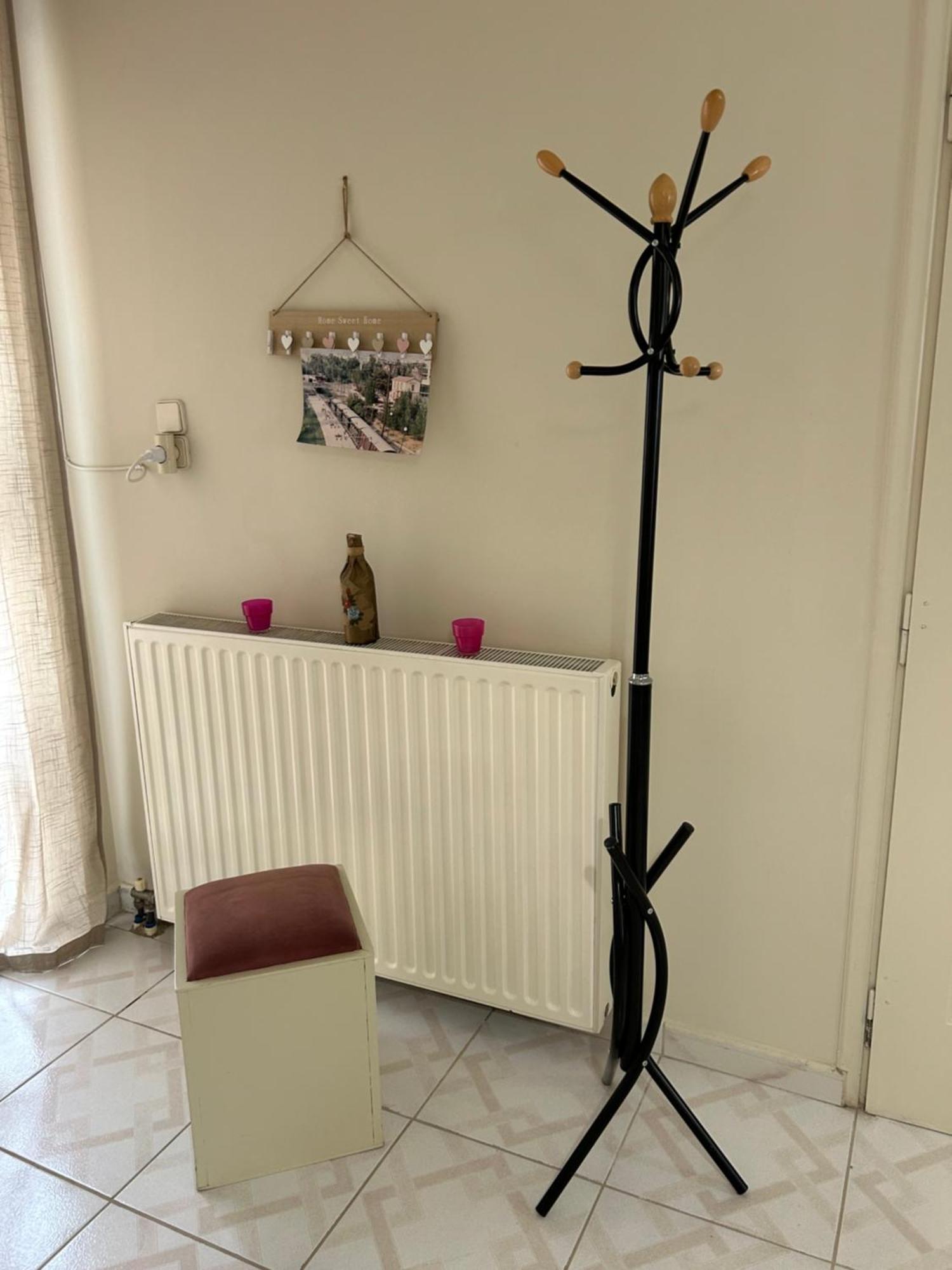 K7 House Κέντρο Καλαμάτας Daire Dış mekan fotoğraf