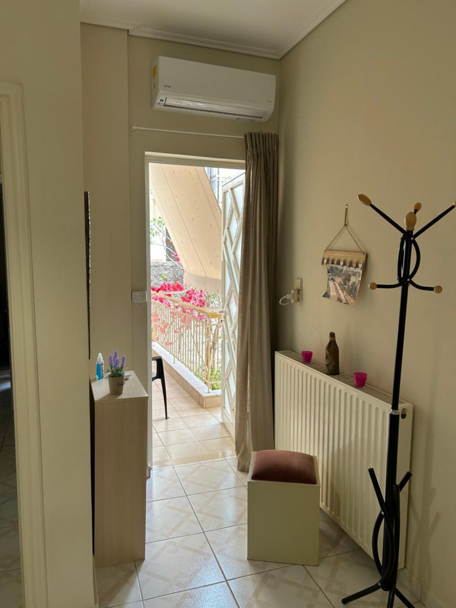 K7 House Κέντρο Καλαμάτας Daire Dış mekan fotoğraf