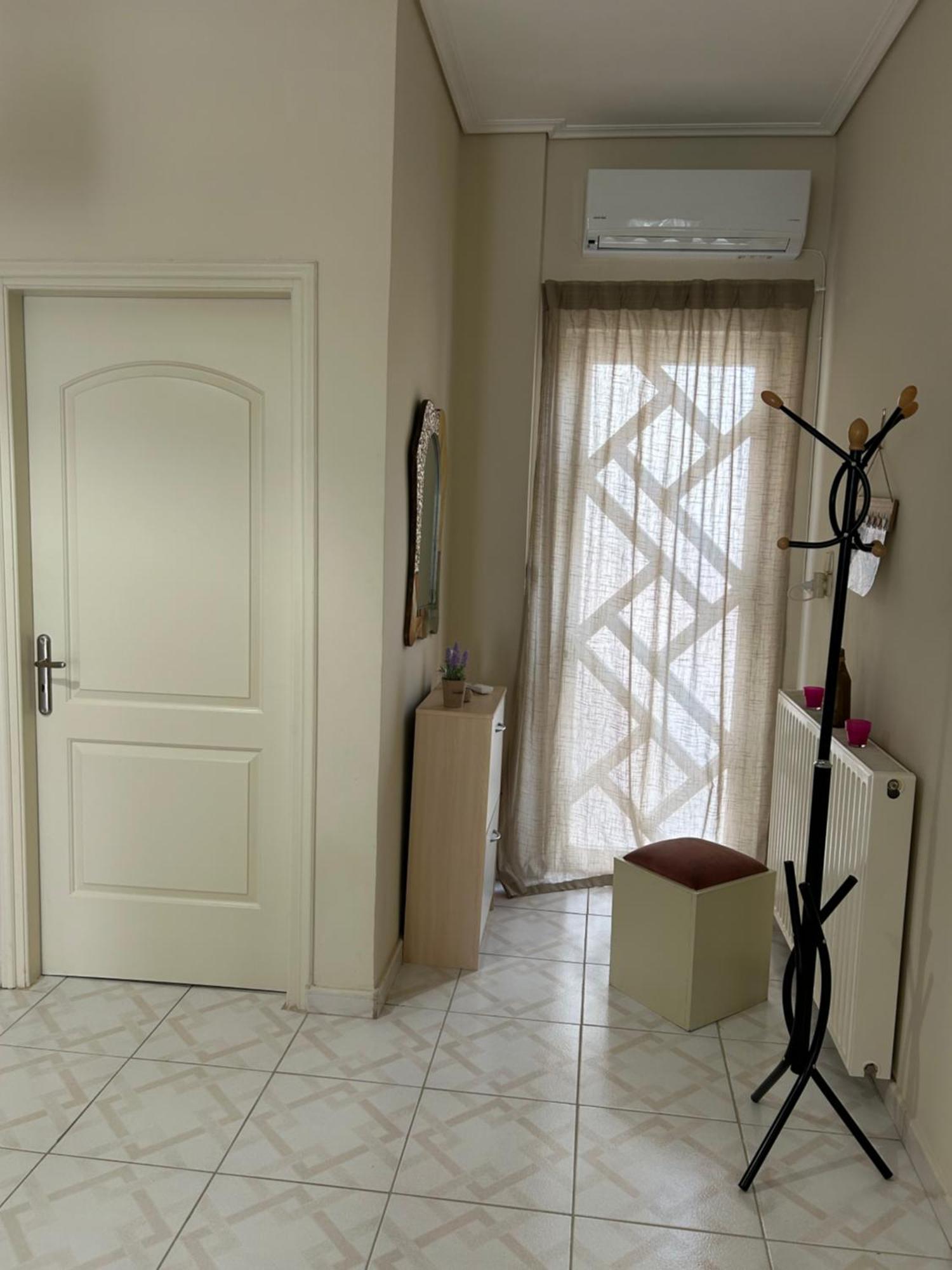 K7 House Κέντρο Καλαμάτας Daire Dış mekan fotoğraf