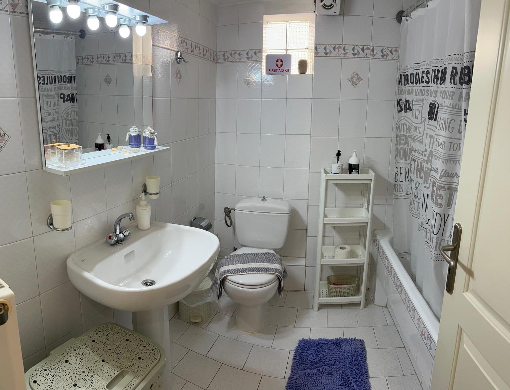 K7 House Κέντρο Καλαμάτας Daire Dış mekan fotoğraf