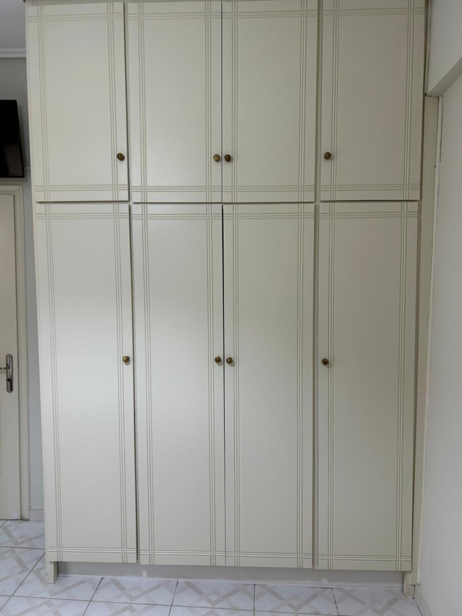 K7 House Κέντρο Καλαμάτας Daire Dış mekan fotoğraf