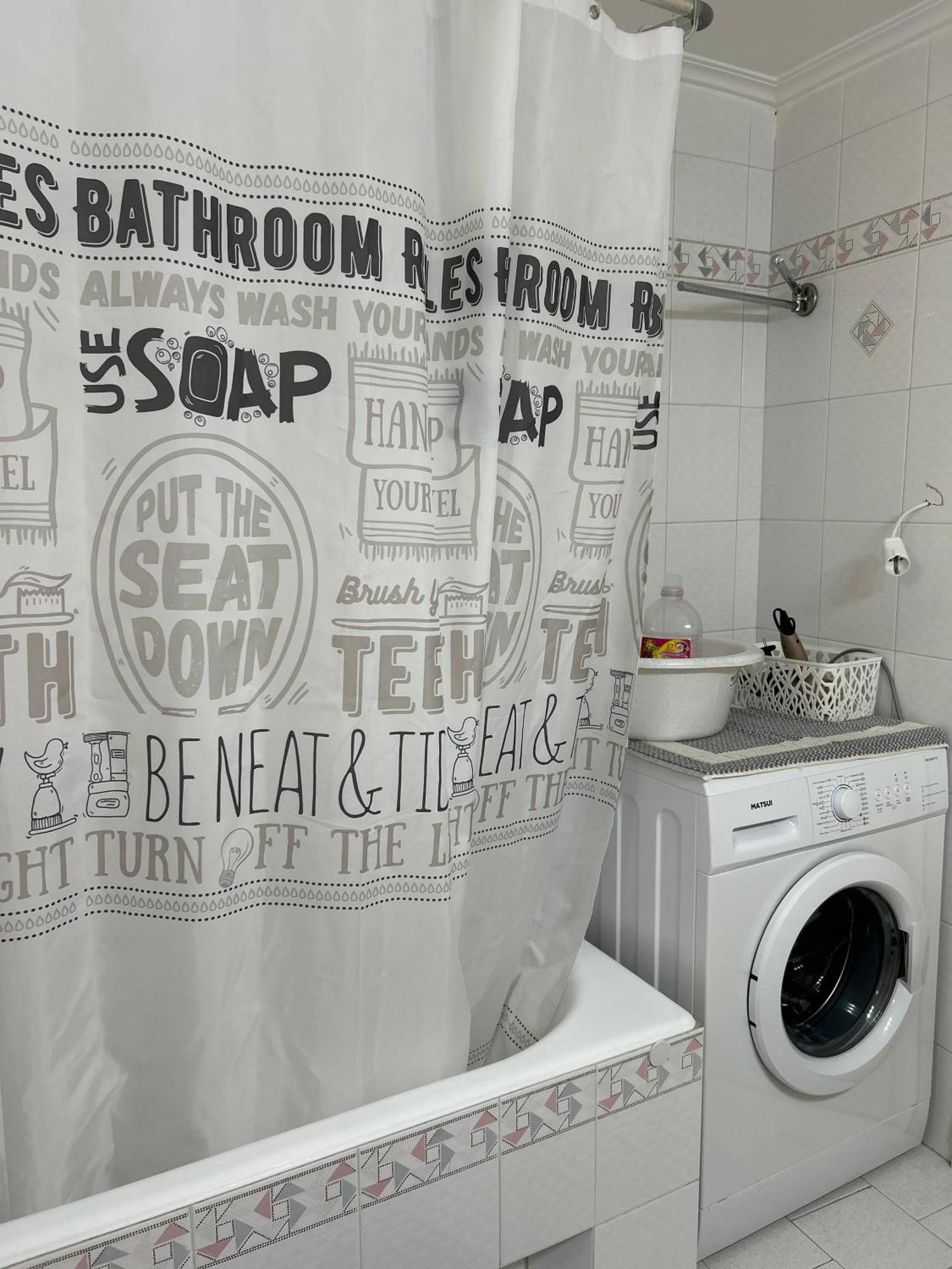K7 House Κέντρο Καλαμάτας Daire Dış mekan fotoğraf